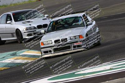 media/Oct-22-2022-Speed Ventures (Sat) [[7edbddafd0]]/Green Group/Session 2 (Turn 8)/